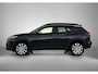 Toyota Corolla Cross Hybrid 140 Style | BTW voertuig | Dodehoek detectie | Elektrische achterklep | Parkeersensoren voor+achter | Apple CarPlay/Android Auto | Climate Control | Cruise Control Adaptive |