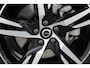 Volvo XC40 B3 Plus Dark | Camera | Harman/Kardon | Stoel+Stuurverwarming | Memory | Keyless