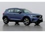 Volvo XC40 B3 Plus Dark | Camera | Harman/Kardon | Stoel+Stuurverwarming | Memory | Keyless