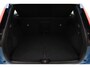 Volvo XC40 B3 Plus Dark | Camera | Harman/Kardon | Stoel+Stuurverwarming | Memory | Keyless