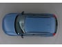Volvo XC40 B3 Plus Dark | Camera | Harman/Kardon | Stoel+Stuurverwarming | Memory | Keyless