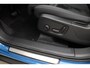 Volvo XC40 B3 Plus Dark | Camera | Harman/Kardon | Stoel+Stuurverwarming | Memory | Keyless