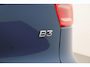 Volvo XC40 B3 Plus Dark | Camera | Harman/Kardon | Stoel+Stuurverwarming | Memory | Keyless