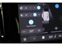 Volvo XC40 B3 Plus Dark | Camera | Harman/Kardon | Stoel+Stuurverwarming | Memory | Keyless