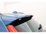 Volvo XC40 B3 Plus Dark | Camera | Harman/Kardon | Stoel+Stuurverwarming | Memory | Keyless