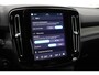 Volvo XC40 B3 Plus Dark | Camera | Harman/Kardon | Stoel+Stuurverwarming | Memory | Keyless