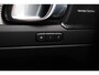 Volvo XC40 B3 Plus Dark | Camera | Harman/Kardon | Stoel+Stuurverwarming | Memory | Keyless