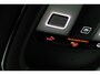 Volvo XC40 B3 Plus Dark | Camera | Harman/Kardon | Stoel+Stuurverwarming | Memory | Keyless