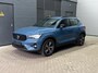 Volvo XC40 2.0 B3 Plus Dark | Camera | Harman/Kardon | Stoel+Stuurverwarming | Memory | Keyless