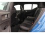 Volvo XC40 B3 Plus Dark | Camera | Harman/Kardon | Stoel+Stuurverwarming | Memory | Keyless
