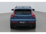 Volvo XC40 B3 Plus Dark | Camera | Harman/Kardon | Stoel+Stuurverwarming | Memory | Keyless