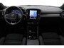 Volvo XC40 B3 Plus Dark | Camera | Harman/Kardon | Stoel+Stuurverwarming | Memory | Keyless