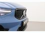 Volvo XC40 B3 Plus Dark | Camera | Harman/Kardon | Stoel+Stuurverwarming | Memory | Keyless