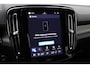 Volvo XC40 B3 Plus Dark | Camera | Harman/Kardon | Stoel+Stuurverwarming | Memory | Keyless
