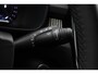 Volvo XC40 B3 Plus Dark | Camera | Harman/Kardon | Stoel+Stuurverwarming | Memory | Keyless