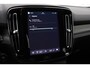 Volvo XC40 B3 Plus Dark | Camera | Harman/Kardon | Stoel+Stuurverwarming | Memory | Keyless