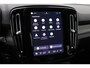 Volvo XC40 B3 Plus Dark | Camera | Harman/Kardon | Stoel+Stuurverwarming | Memory | Keyless