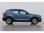 Volvo XC40 B3 Plus Dark | Camera | Harman/Kardon | Stoel+Stuurverwarming | Memory | Keyless