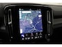 Volvo XC40 B3 Plus Dark | Camera | Harman/Kardon | Stoel+Stuurverwarming | Memory | Keyless