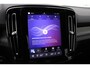 Volvo XC40 B3 Plus Dark | Camera | Harman/Kardon | Stoel+Stuurverwarming | Memory | Keyless