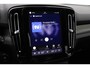 Volvo XC40 B3 Plus Dark | Camera | Harman/Kardon | Stoel+Stuurverwarming | Memory | Keyless