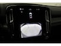Volvo XC40 B3 Plus Dark | Camera | Harman/Kardon | Stoel+Stuurverwarming | Memory | Keyless