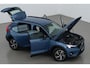 Volvo XC40 B3 Plus Dark | Camera | Harman/Kardon | Stoel+Stuurverwarming | Memory | Keyless
