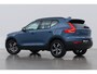 Volvo XC40 B3 Plus Dark | Camera | Harman/Kardon | Stoel+Stuurverwarming | Memory | Keyless