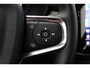 Volvo XC40 B3 Plus Dark | Camera | Harman/Kardon | Stoel+Stuurverwarming | Memory | Keyless