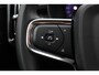 Volvo XC40 B3 Plus Dark | Camera | Harman/Kardon | Stoel+Stuurverwarming | Memory | Keyless