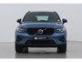 Volvo XC40 B3 Plus Dark | Camera | Harman/Kardon | Stoel+Stuurverwarming | Memory | Keyless