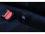 Volvo XC40 B3 Plus Dark | Camera | Harman/Kardon | Stoel+Stuurverwarming | Memory | Keyless