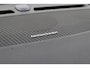 Volvo XC40 B3 Plus Dark | Camera | Harman/Kardon | Stoel+Stuurverwarming | Memory | Keyless