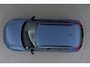 Volvo XC40 B3 Plus Dark | Camera | Harman/Kardon | Stoel+Stuurverwarming | Memory | Keyless