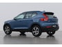 Volvo XC40 B3 Plus Dark | Camera | Harman/Kardon | Stoel+Stuurverwarming | Memory | Keyless