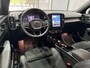 Volvo XC40 2.0 B3 Plus Dark | Camera | Harman/Kardon | Stoel+Stuurverwarming | Memory | Keyless