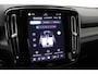 Volvo XC40 B3 Plus Dark | Camera | Harman/Kardon | Stoel+Stuurverwarming | Memory | Keyless