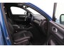 Volvo XC40 B3 Plus Dark | Camera | Harman/Kardon | Stoel+Stuurverwarming | Memory | Keyless