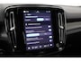 Volvo XC40 B3 Plus Dark | Camera | Harman/Kardon | Stoel+Stuurverwarming | Memory | Keyless