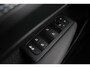 Volvo XC40 B3 Plus Dark | Camera | Harman/Kardon | Stoel+Stuurverwarming | Memory | Keyless