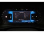 Volvo XC40 B3 Plus Dark | Camera | Harman/Kardon | Stoel+Stuurverwarming | Memory | Keyless