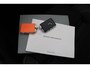 Volvo XC40 B3 Plus Dark | Camera | Harman/Kardon | Stoel+Stuurverwarming | Memory | Keyless