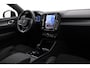 Volvo XC40 B3 Plus Dark | Camera | Harman/Kardon | Stoel+Stuurverwarming | Memory | Keyless