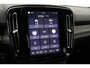 Volvo XC40 B3 Plus Dark | Camera | Harman/Kardon | Stoel+Stuurverwarming | Memory | Keyless