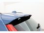Volvo XC40 B3 Plus Dark | Camera | Harman/Kardon | Stoel+Stuurverwarming | Memory | Keyless