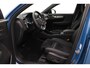 Volvo XC40 B3 Plus Dark | Camera | Harman/Kardon | Stoel+Stuurverwarming | Memory | Keyless