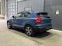 Volvo XC40 2.0 B3 Plus Dark | Camera | Harman/Kardon | Stoel+Stuurverwarming | Memory | Keyless