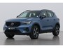 Volvo XC40 B3 Plus Dark | Camera | Harman/Kardon | Stoel+Stuurverwarming | Memory | Keyless
