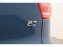 Volvo XC40 B3 Plus Dark | Camera | Harman/Kardon | Stoel+Stuurverwarming | Memory | Keyless
