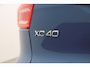 Volvo XC40 B3 Plus Dark | Camera | Harman/Kardon | Stoel+Stuurverwarming | Memory | Keyless